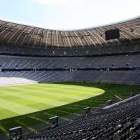Bessere Chancen bei Sportwetten