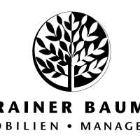 Immobilien in und um Darmstadt