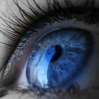 Lasik im Ausland