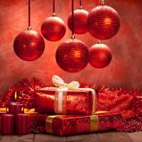 Weihnachts-Videos