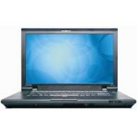 Laptop XP kaufen, installieren und formulieren