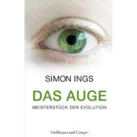 Augenzucken - Was tun? Ratgeber, Frage, Tipps, Hilfe