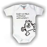 Erstausstattung Baby Checkliste