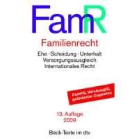 Aufstockungsunterhalt - Wie lange und Berechnung 2010