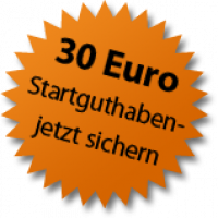Tagesgeldkonten und Geldanlage