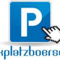 Parken Flughafen Frankurt - Schutz bei Online Buchung
