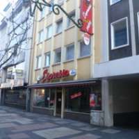Wuppertal - Szenetipp