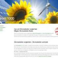 Woher soll der Öko-Strom kommen?