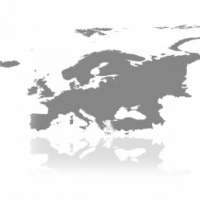 Identifikation von lokalen und regionalen Zielgruppen - mit Regiograph 2012 problemlos möglich