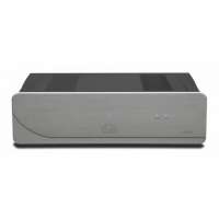 Shops für Hochwertige Hifi-Geräte und Audiokabel - so erkennt man einen guten Hifi Online-Shop