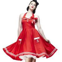 Mode - Trends und Tipps Sommer 2012