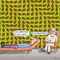 Psychologisches Coaching