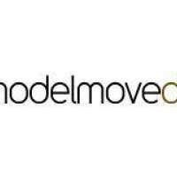 Model Sedcard