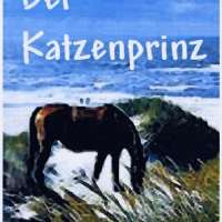 Der Katzenprinz