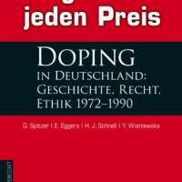 Die geheimnisvolle Dopingfrucht der DDR-Weltrekordler