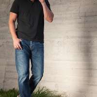 Staff Jeans - Der Newcomer in Deutschland