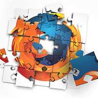 Die Top 5 der Firefox Add-ons Erweiterungen