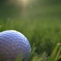 Golf spielen für Anfänger
