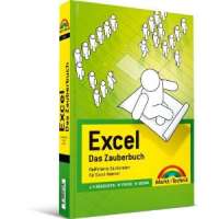Excel kostenlos - Gratis Download 