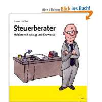 Steuerberater 