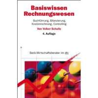 Rechnungswesen Programm kostenlos