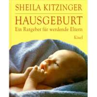 Geburtsberichte 2010 - Hausgeburt in 2009