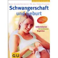 	Wehen fördern - selber einleiten? Tipps, Tricks und Rezepte zum Wehen auslösen
