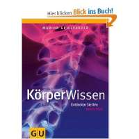 Weisse Blutkörperchen - Leukozyt - zu wenig oder zu viel? Was tun?