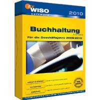  Finanzbuchhaltung - Grundlagen, Software und Freeware
