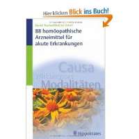 Muskelzucken - Was kann man dagegen machen? Tipps, Hilfe