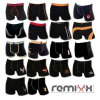 Retro Pants online finden und bestellen