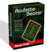 Strategie voran: wie man beim Online Roulette siegt