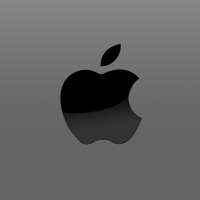 Apple - mehr als nur eine Marke
