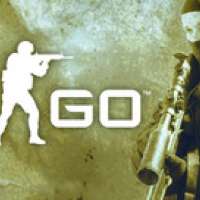 CS: GO