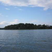 Mecklenburger Seenplatte