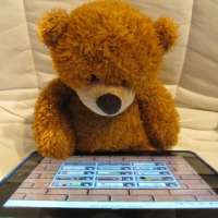 IPad 3 Testbericht