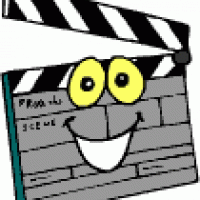 Filmgenuss für Daheim * Teil 1 *