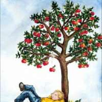 Die Ruhe selbst - Anti - Stress-Tipps