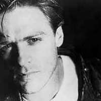 Bryan Adams - Zweiter Beruf Fotograf