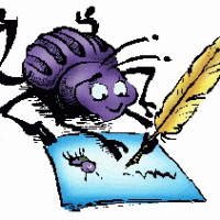 Pageballs - - Grund zum meckern?