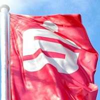 Was macht eigentlich eine Sparkasse?