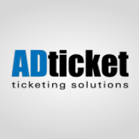 ADticket im Portrait