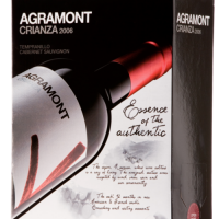 Flaschenwein & Bag in Box Wein – ein Vergleich