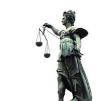 Rechtsschutzversicherung Test: Stiftung Warentest Testergebnisse 12/2014