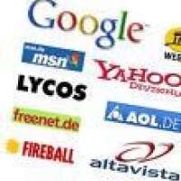 Tipps, um Ihren Pageball SEO – gemäß zu gestalten - Optimale Suchmaschinenoptimierung