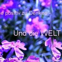Atemübung aus dem Yoga - zur optimalen Entspannung und Revitalisierung