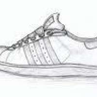 Welcher Laufschuh passt zu mir? Laufschuhe im Test