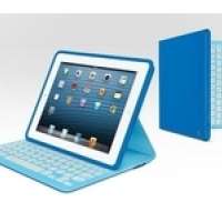 Des iPads neue Kleider