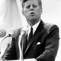 Der amerikanische Paranoia-Thriller: JFK