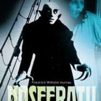 Fortsetzung zu: Was es über den Horrorfilm zu Wissen gibt